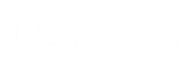 Bath Business Web logo