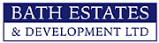 Bath House Estates Ltd logo