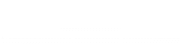 Bath Kaposvár Twinning Association Ltd logo