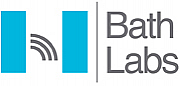 Bath Labs Ltd logo