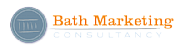 Bath Marketing Consultancy logo
