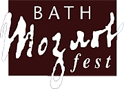 Bath Mozartfest Ltd logo