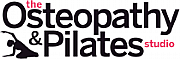 Bath Pilates Ltd logo
