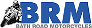 Bath Road Motorcycles Ltd logo
