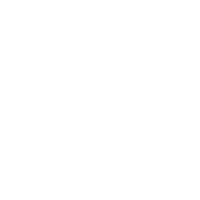 Bath Sorts Ltd logo