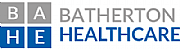 Batherton Healthcare Ltd logo