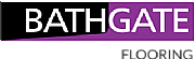 Bathgate Flooring Ltd logo