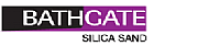 Bathgate Silica Sand Ltd logo