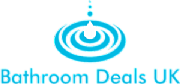Bathroom Deals Uk logo