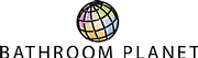 Bathroom Planet logo