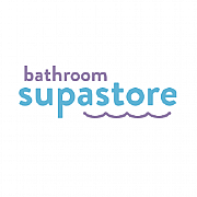 Bathroom Supastore logo