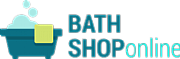 Bathshoponline Ltd logo