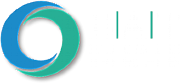Bats Ltd logo