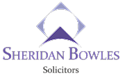 Batsman's Bowles Ltd logo