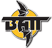 Batt Holdings Ltd logo