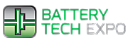 Battery Solutions Midlands Ltd logo