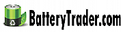 Battery Trader logo