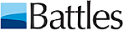 Battle, Hayward & Bower Ltd logo