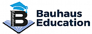 Bau- & Hausservice Ltd logo