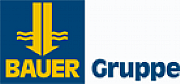 Bauer Renewables Ltd logo