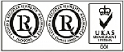 Bauer Technologies Ltd logo