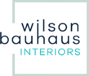 Bauhaus Interiors Ltd logo