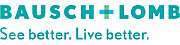 Bausch (U.K.) Ltd logo