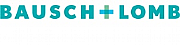 Bausch & Lomb UK Ltd logo