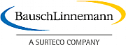 Bauschlinnemann UK Ltd logo