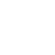 Bawn Lodge Ltd logo