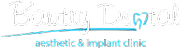 Bawtry Dental, Cosmetic & Implant Clinic Ltd logo