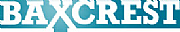 Baxcrest Ltd logo