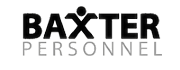 Baxter Personnel Ltd logo