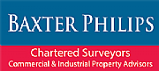 Baxter Philips Ltd logo