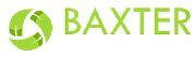 BAXTER WASTE SOLUTIONS (NI) LTD logo