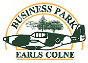 Baxters (Earls Colne) Ltd logo
