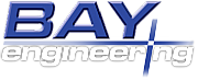 Bay Engineering Dorset Ltd logo