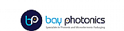 Bay Photonics Ltd logo
