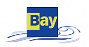 Bay Properties Letting Company Ltd logo