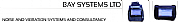 Bay Systems Ltd logo