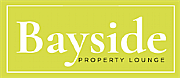 Baydale Estates Ltd logo