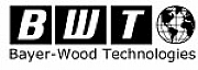 Bayer-wood Technologies Ltd logo