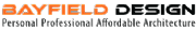 Bayfield Design Ltd logo