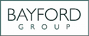 Bayford Cambria logo