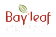 Bayleaf Cramlington Ltd logo