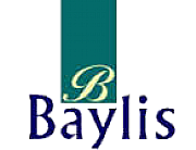 Baylis House Ltd logo
