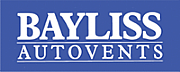 Bayliss Precision Components Ltd logo