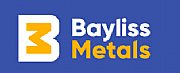 Bayliss Recovery Ltd logo