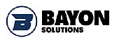 Bayon Consulting Ltd logo