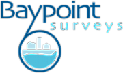 Baypoint Ltd logo